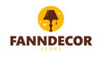 http://fanndecor.com